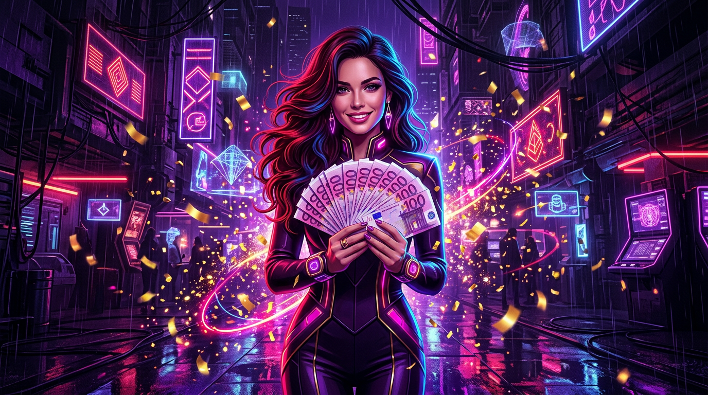 1win Perú – Sitio web oficial de Apuestas Deportivas y Casino